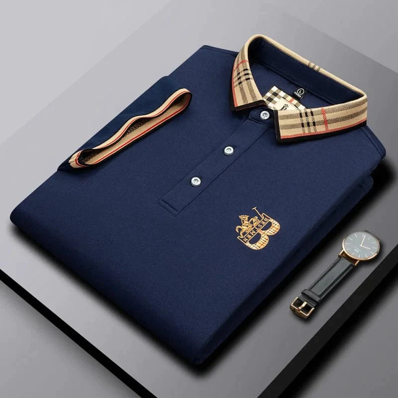 Polo Belarius | Konf