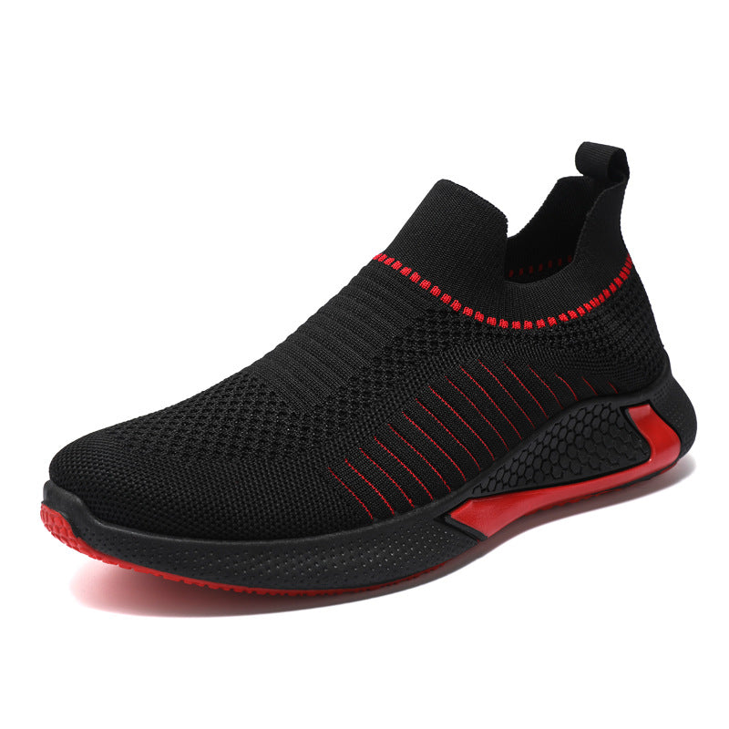 Konf | Lohr Orthopedische & Ademende Schoenen