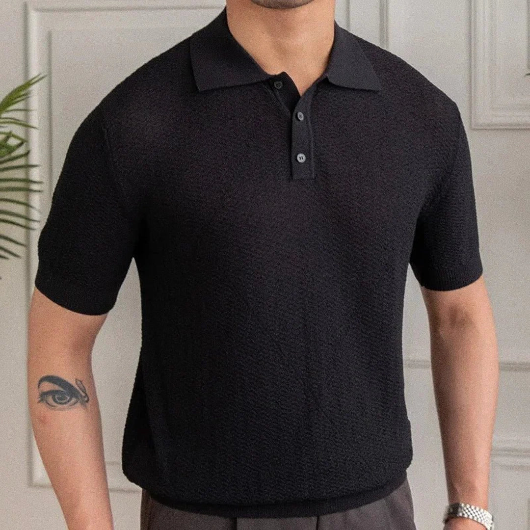 Polo Barcelona | Konf