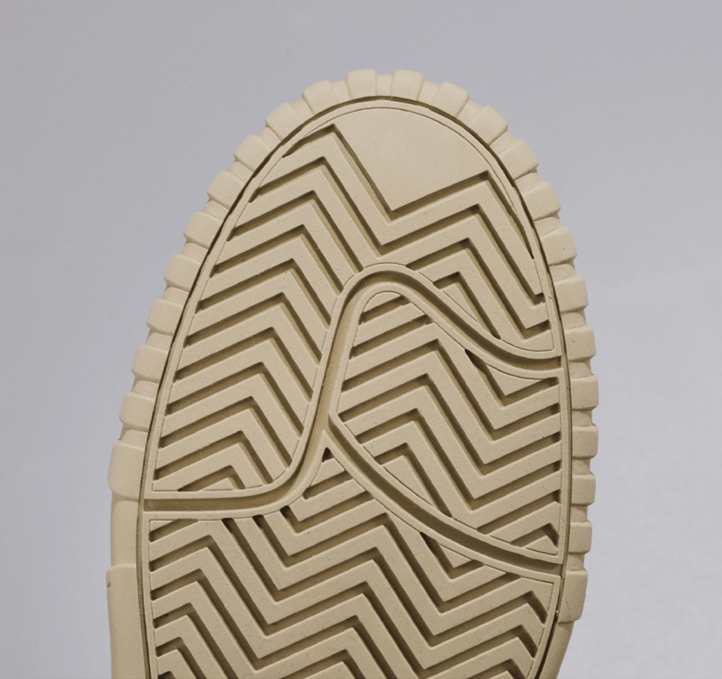 Konf | Titanium-bestendige & Comfortabele Schoenen