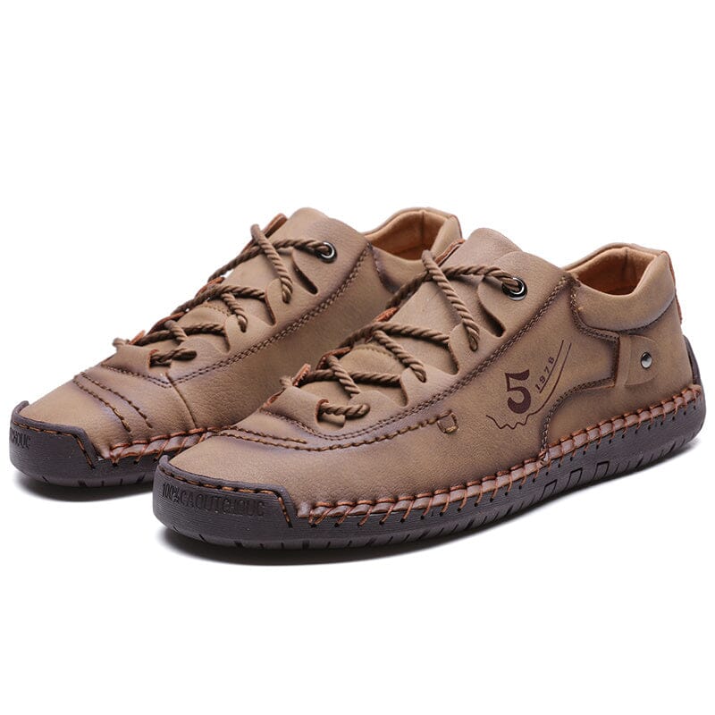 Konf | DesignX Duurzame en Comfortabele Schoenen