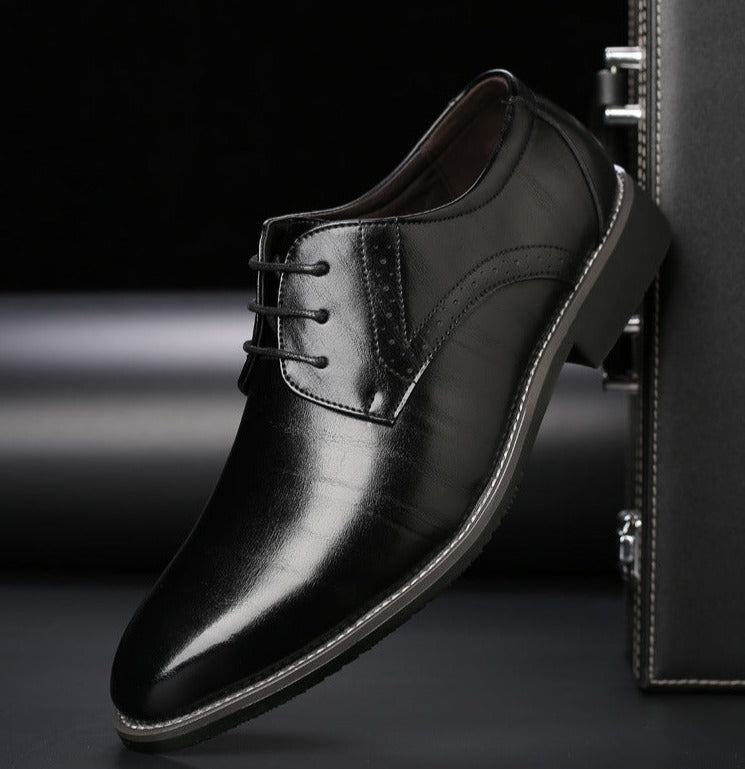 Konf | Maxweel Resistente & Comfortabele Schoenen