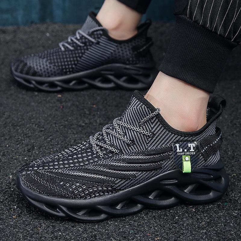 Konf | Relaty orthopedische schoenen