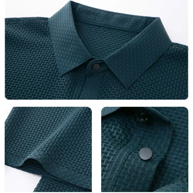 Polo Premium | Konf