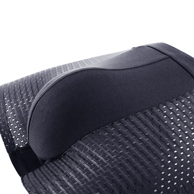 Konf™ • Boxershorts van Bamboevezel
