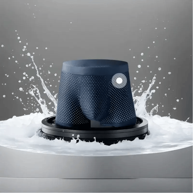 Konf™ • Boxershorts van Bamboevezel