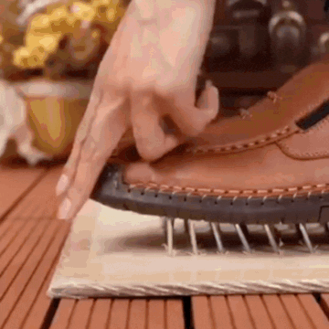 5. Practical details designed with a purpose
