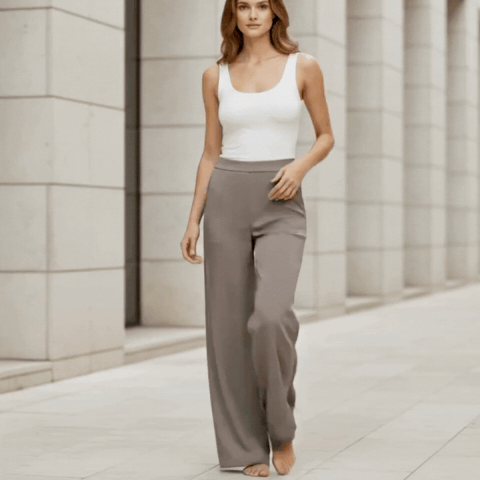 Design_sem_nome_47_3d537651-ce59-4cf4-ae23-02819b8b0d8c.gif
