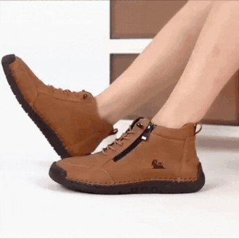 Design_sem_nome_57.gif