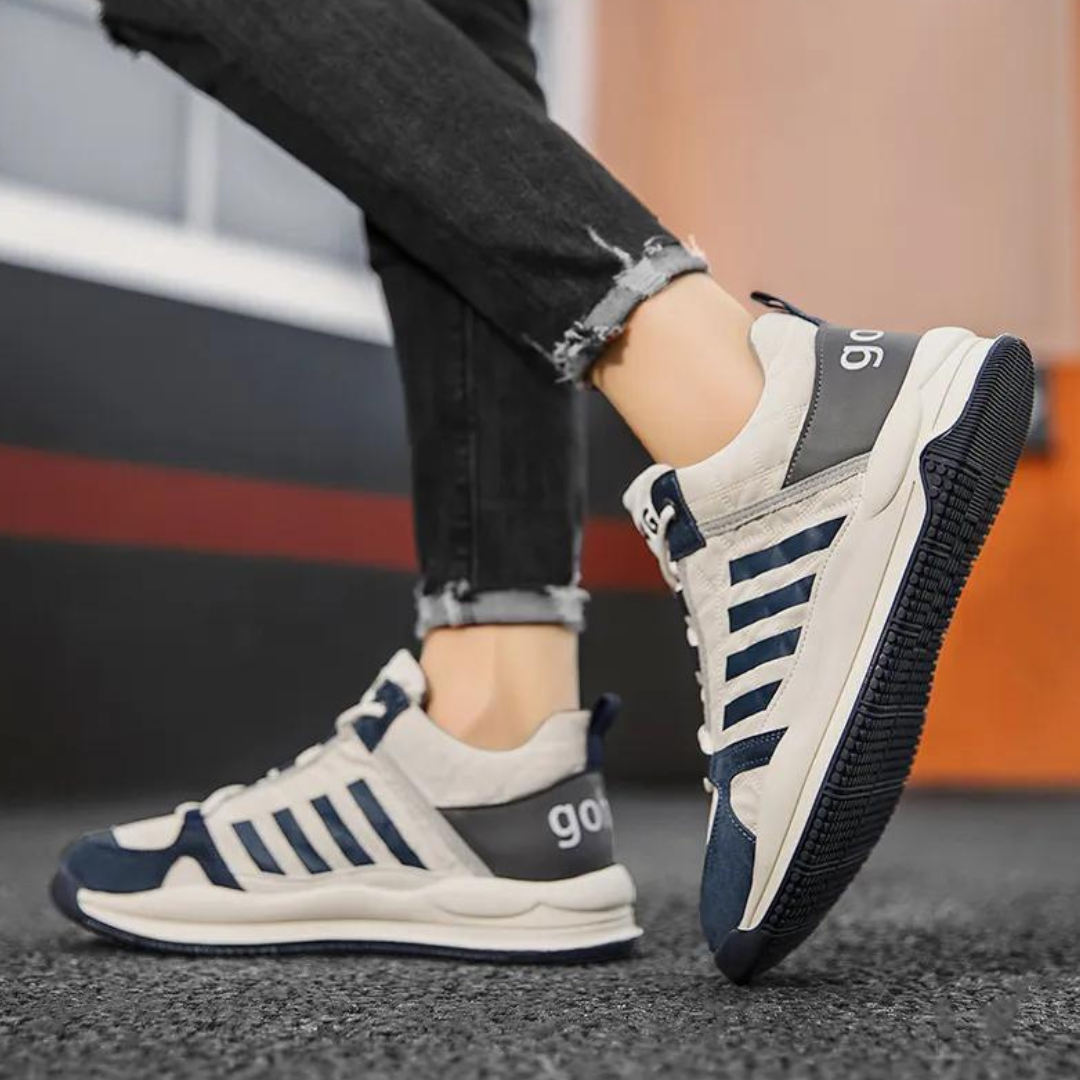 Konf | Faludi Bestand & Comfortabele Schoenen