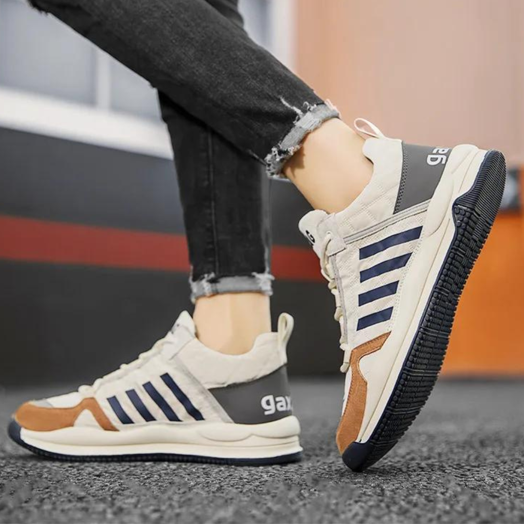Konf | Faludi Bestand & Comfortabele Schoenen