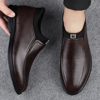 Konf | Omega-bestendige en comfortabele schoenen