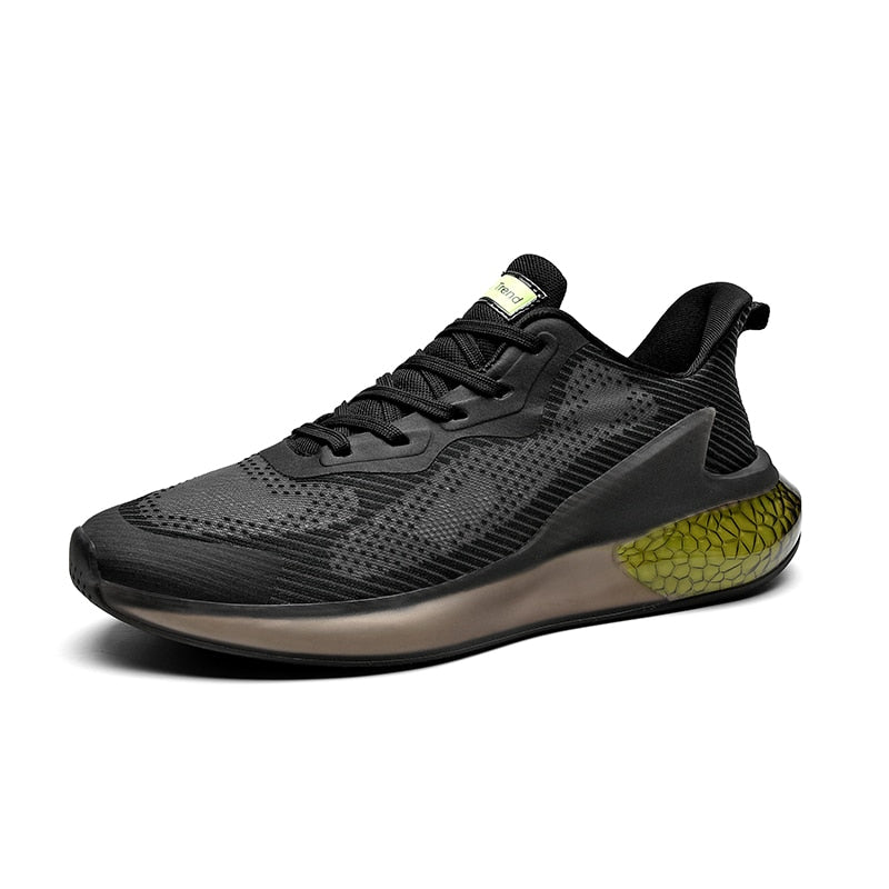 Aitaperina Konf Herensneakers