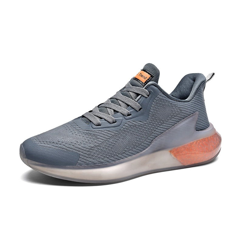 Aitaperina Konf Herensneakers
