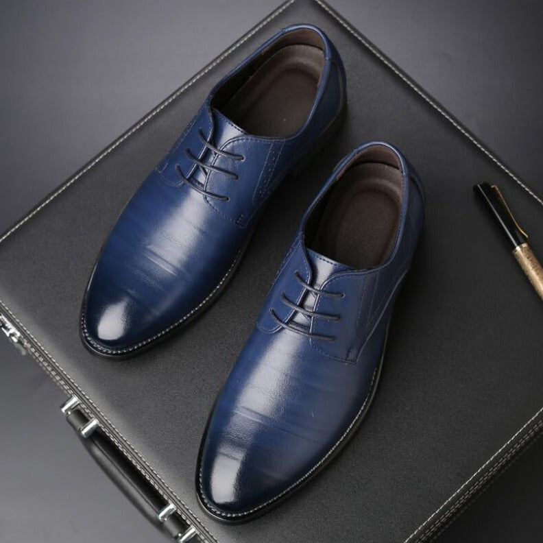 Konf | Maxweel Resistente & Comfortabele Schoenen