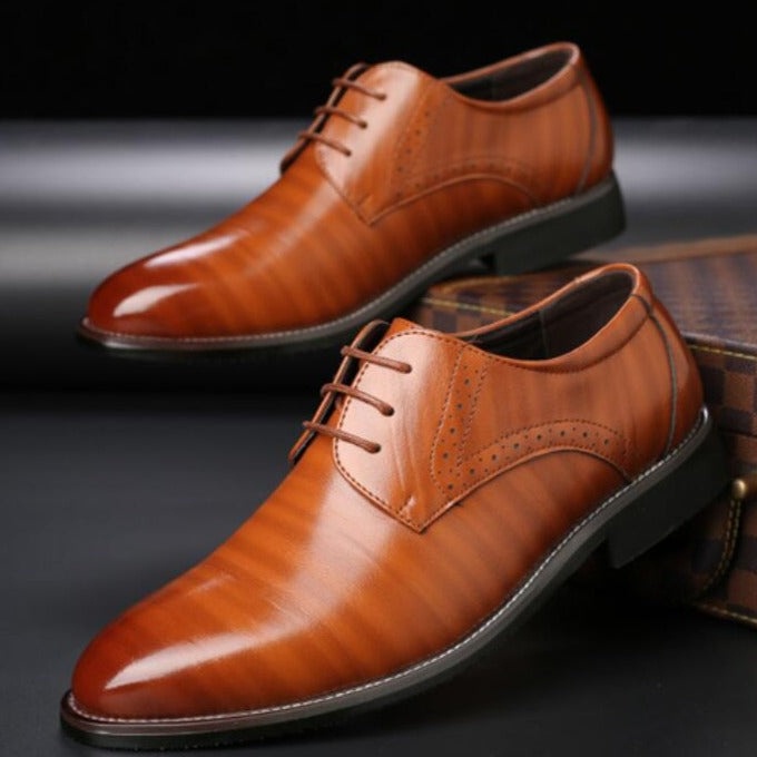 Konf | Maxweel Resistente & Comfortabele Schoenen