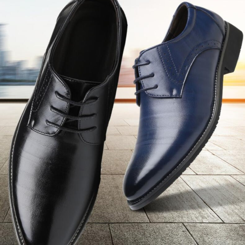 Konf | Maxweel Resistente & Comfortabele Schoenen
