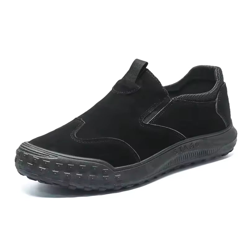 Konf | Fenoas Resistant & Comfortable Shoes