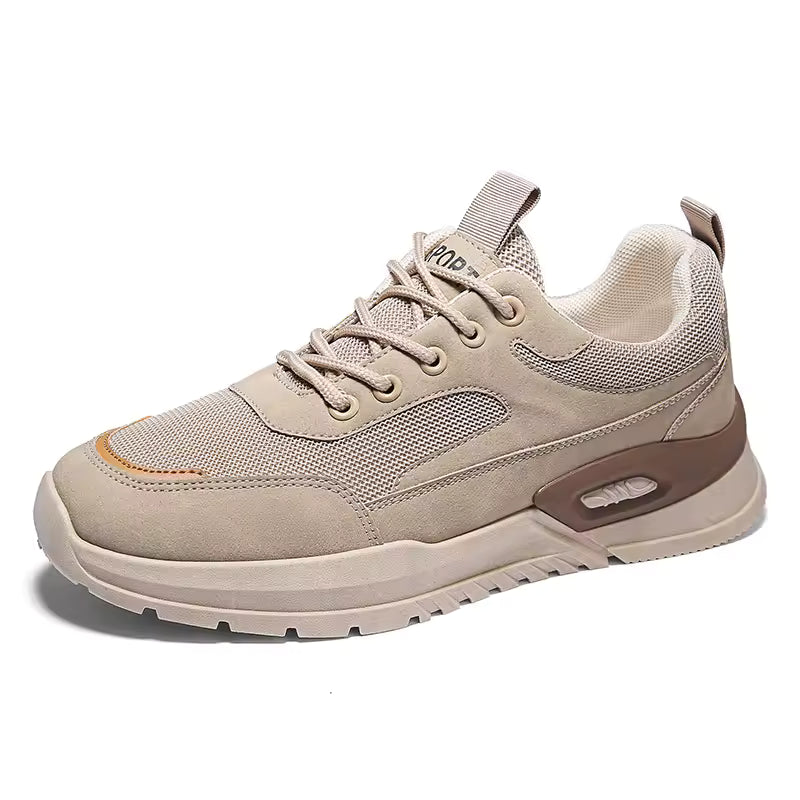 Konf | Bosert Resistant & Comfortable Shoes