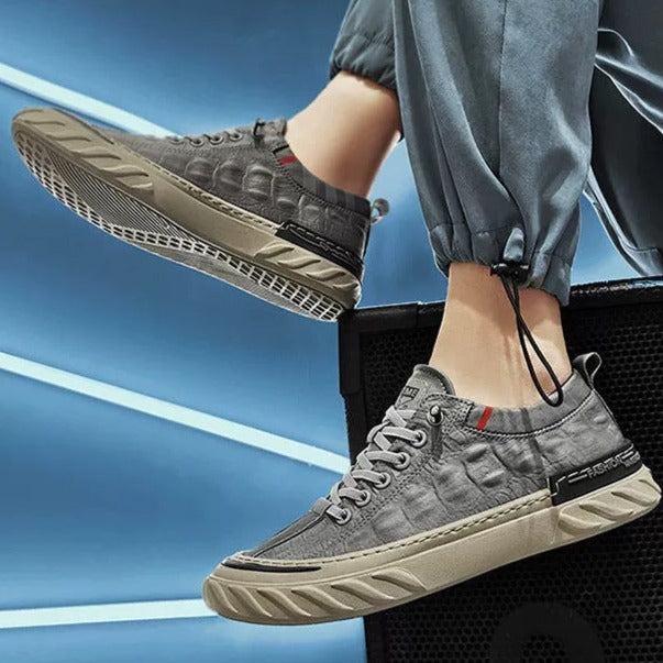 Konf | Beste modieuze orthopedische schoenen