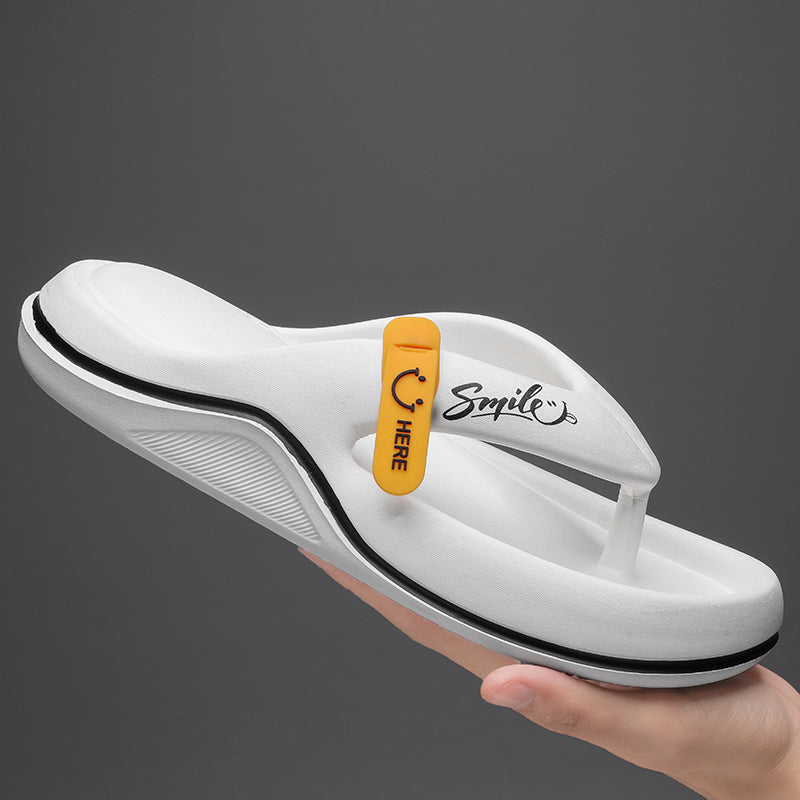 Konf | Orthomax Orthopedic Sandals for Men