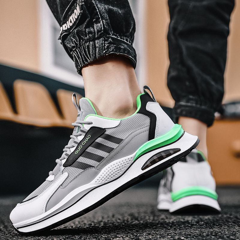 Konf | Rmax Resistente & Comfortabele Schoenen