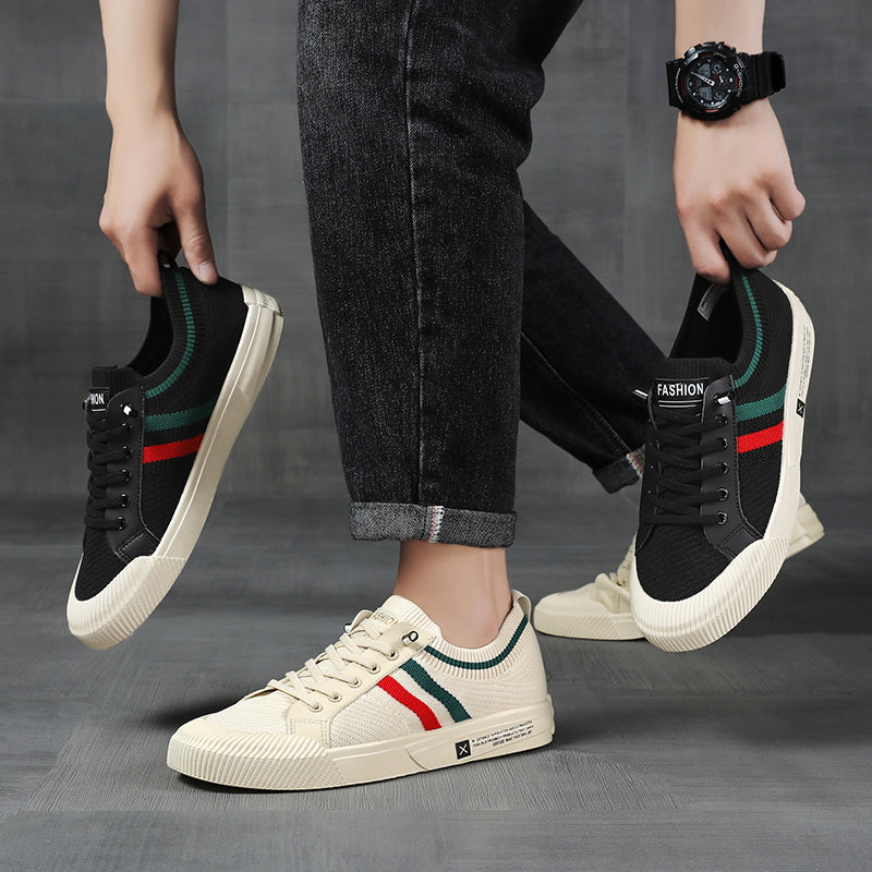 Konf | Carigan Orthopedische Schoenen