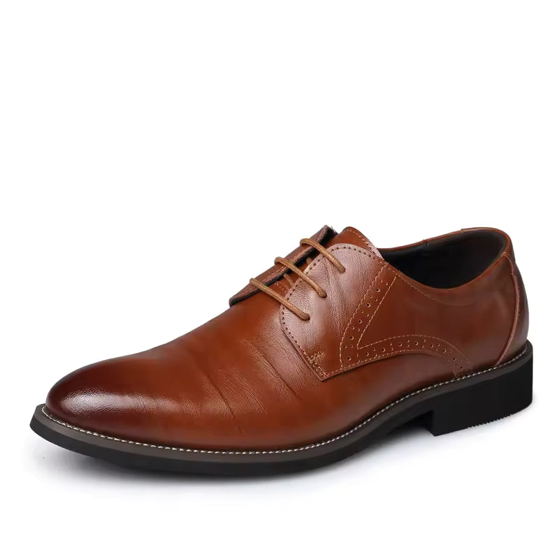 Konf | Maxweel Resistente & Comfortabele Schoenen