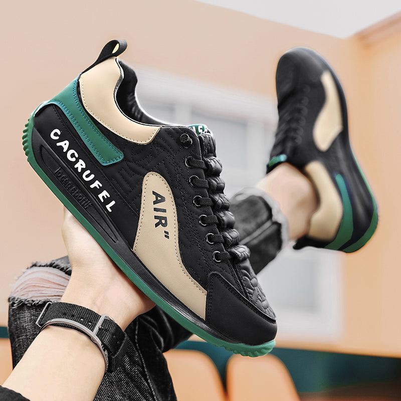 Konf | Kaleno Bestendige & Comfortabele Schoenen