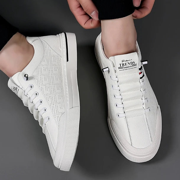 Konf | Elegante & Comfortabele Schoenen