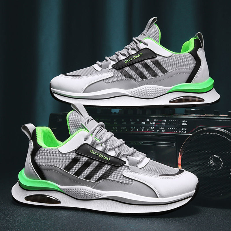 Konf | Rmax Resistente & Comfortabele Schoenen