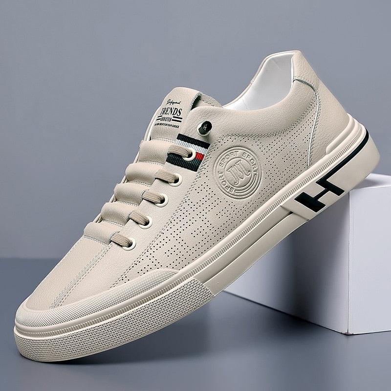 Konf | Elegante & Comfortabele Schoenen