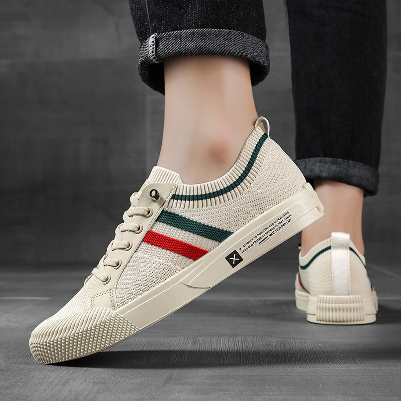 Konf | Carigan Orthopedische Schoenen