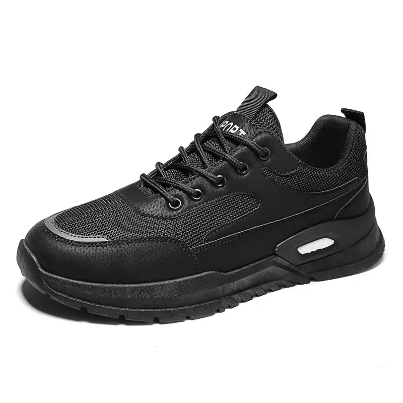 Konf | Bosert Resistant & Comfortable Shoes