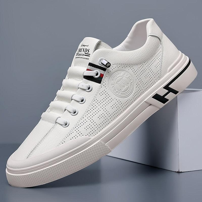 Konf | Elegant & Comfortable Shoes