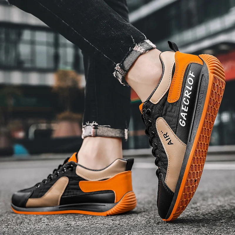 Konf | Kaleno Bestendige & Comfortabele Schoenen