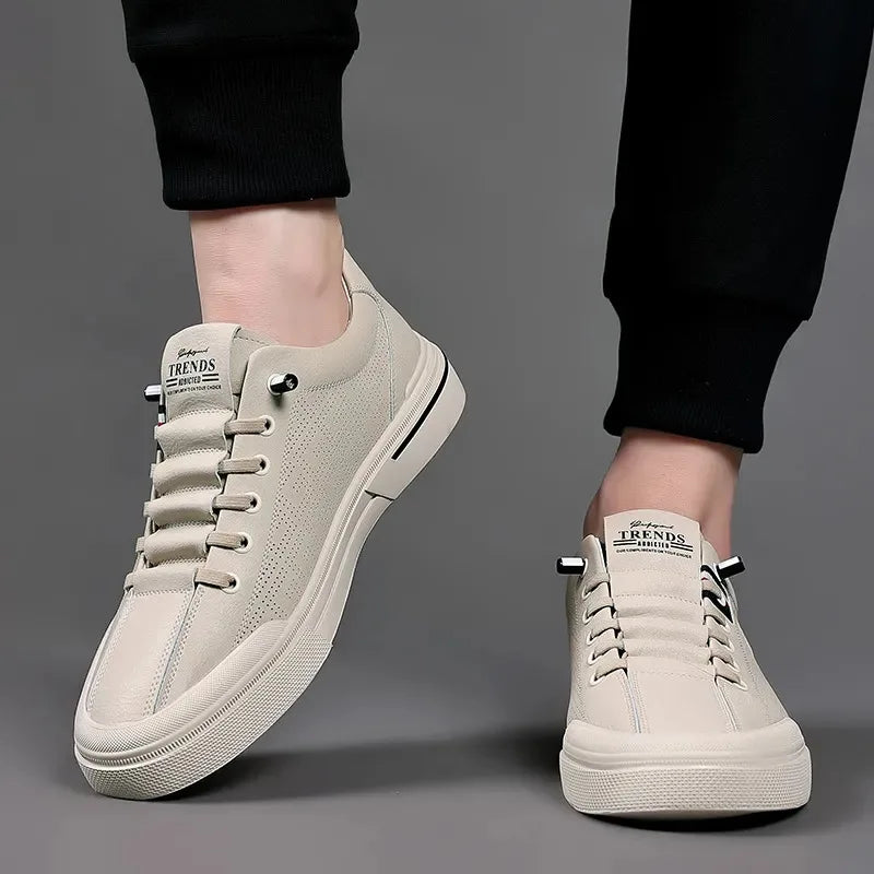 Konf | Elegante & Comfortabele Schoenen