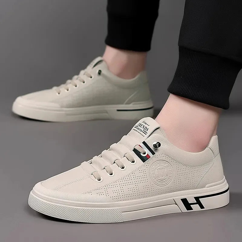 Konf | Elegante & Comfortabele Schoenen