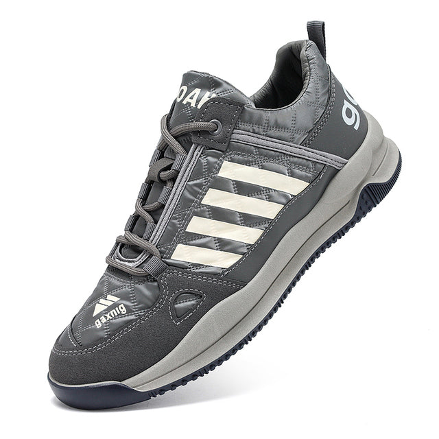 Konf | Faludi Bestand & Comfortabele Schoenen