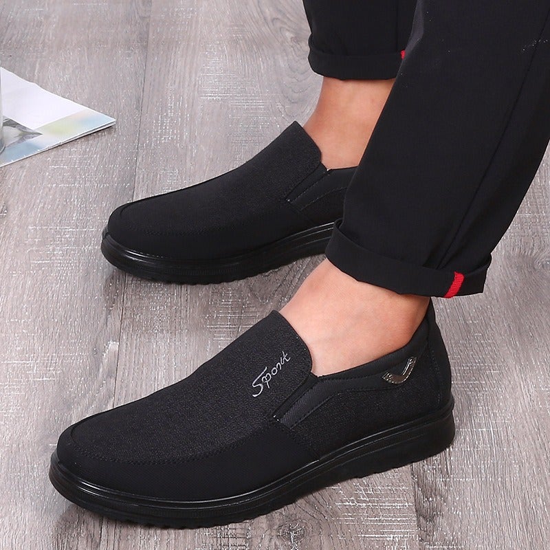 Konf | Sporttas Orthopedische Schoenen