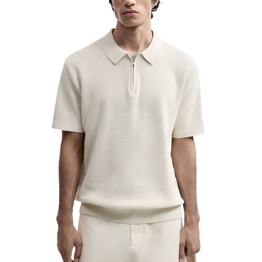 Polo Santorini | Konf