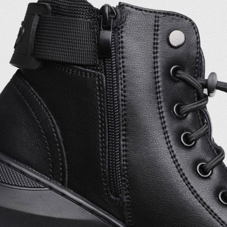 Konf | Kwaliteitslederen Schoenen