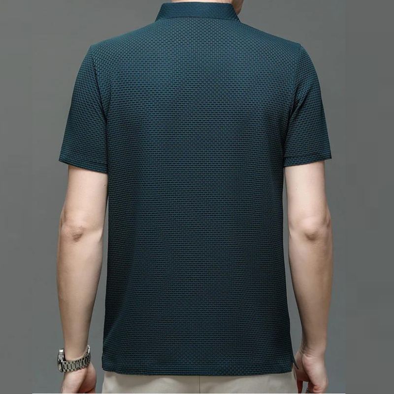 Polo Premium | Konf