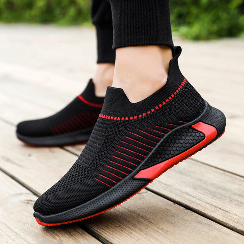 Konf | Lohr Orthopedische & Ademende Schoenen