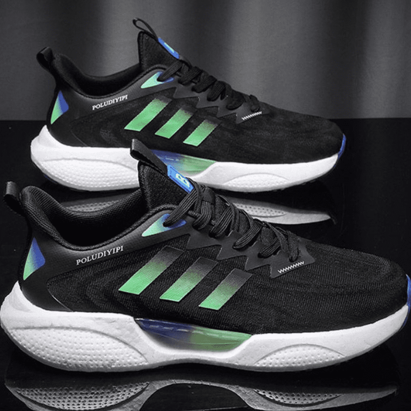 Konf | Boost Pro Resistente & Comfortabele Schoenen