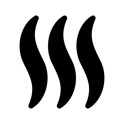 ar_2_7a99774b-c6ad-4b52-989b-5930ed7ae09f.png