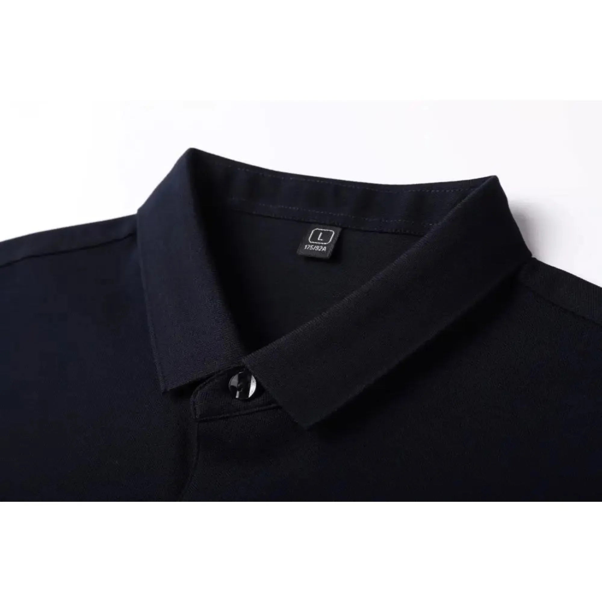 Polo Prestige | Konf