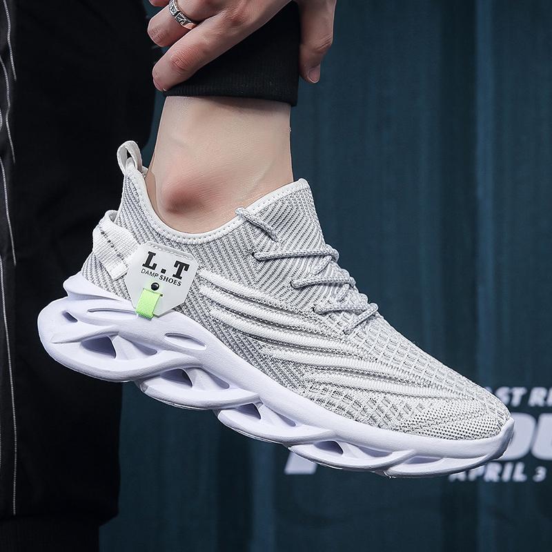 Konf | Relaty orthopedische schoenen