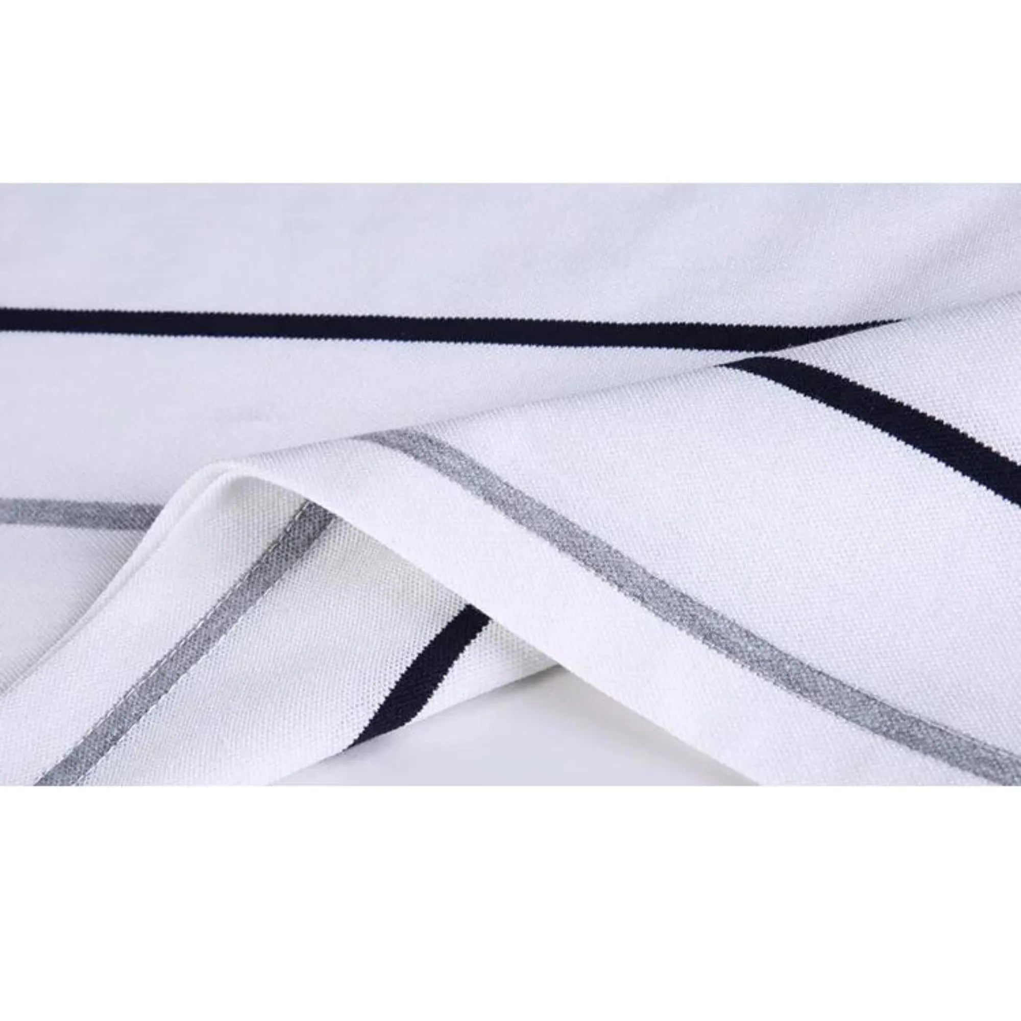 Polo Brandon | Konf