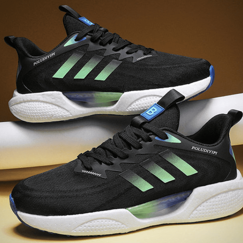 Konf | Boost Pro Resistente & Comfortabele Schoenen